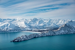 Хели-ски на Камчатке «Эксклюзив» рис.2