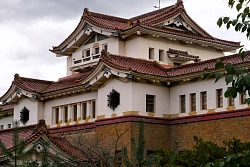 Экскурсионно-активный тур на Сахалин «Таинственный остров» рис.2