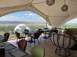 Экскурсионный тур «Кавказские каникулы с итальянским акцентом, 4 дня» рис.3