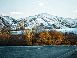 Экскурсионный тур на Кавказе «Новогодняя сказка в Дагестане» рис.5