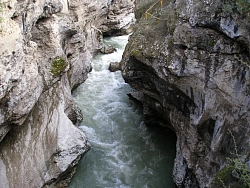 Активно-экскурсионный тур «Майский отдых в горах Адыгеи» рис.2