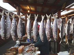 Экскурсионный тур на Байкале «Планета Байкал» рис.3