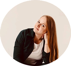 Фото - Наталья Антонова