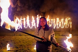 Мультиактивный тур в Орловской области «Познаём стихии» на майские и июньские праздники рис.4