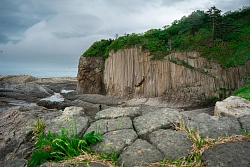 Экскурсионно-активный тур на Сахалин и Курильские острова «Сахалинский драйв (4 острова): Сахалин, Шикотан, Кунашир, Итуруп» рис.4