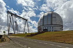 Экскурсионный тур на Кавказе «Космический Кавказ» рис.4