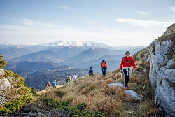 Комбинированный тур в Адыгее «Территория детства (осень)»  рис.4