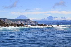 Комбинированный тур на Камчатку «Камчатские каникулы» рис.3