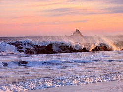 Комбинированный тур на Камчатку «Сказки зимней Камчатки» рис.3