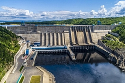 Экскурсионный тур в Амурскую область «Активное путешествие на Дальний Восток. БАМ» рис.2