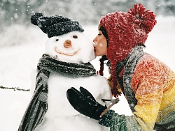 Активный тур в Адыгее «Новогодний отдых в горах Адыгеи» рис.3