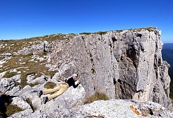 Комбинированный тур в Адыгее «Путешествие по плато Лаго-Наки» рис.2