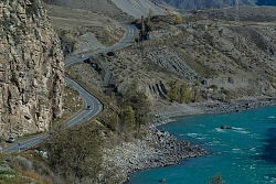 Экскурсионный тур на Алтае «7 чудес Алтая. Цветение Маральника» рис.2