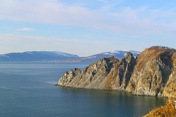 Рыболовный тур в Магаданской области «Рыбалка на реках Тауй, Яна, Армань» рис.4