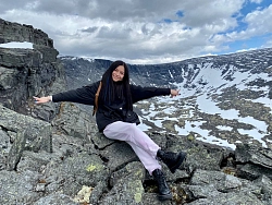 Экскурсионный тур на Кольский полуостров «По волнам Арктики» рис.3