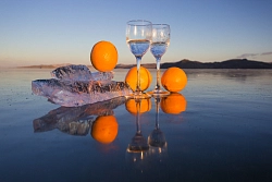 Экскурсионный тур «Новый год на Байкале» рис.3