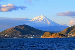 Combined tour to Kamchatka «Changing Seasons» рис.5