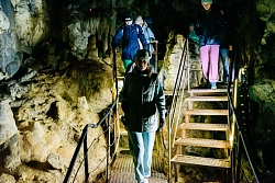 Комбинированный тур в Адыгее «Горная Адыгея» рис.3