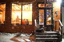 Комбинированный тур «Новогоднее приключение в горах Адыгеи» рис.5