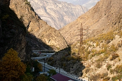 Джип-тур на Кавказе «Дорогой царей» рис.4