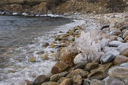 Комбинированный тур «Настоящая зима» рис.2