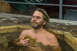 Гастрономический тур на Алтае «Алтайское раздолье» рис.2