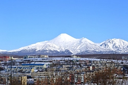 Комбинированный тур на Камчатку «Камчатская перезагрузка» рис.3