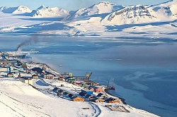 Калейдоскоп севера. Арктические приключения, 8 дней рис.2