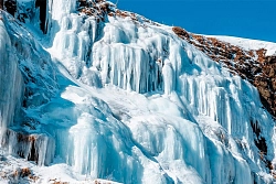 Комбинированный тур «Яркая зима на Сахалине» рис.5