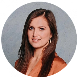 Фото - Anastasia Ivanova