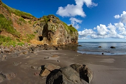 Экскурсионно-активный тур на Курильские острова «Итуруп» рис.4