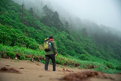 Экскурсионно-активный тур на Сахалин и Курильские острова «3 в 1: Сахалин, Кунашир, Шикотан» рис.2