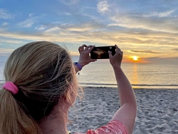 Комбинированный тур в Калининграде «Балтийские приключения» рис.5