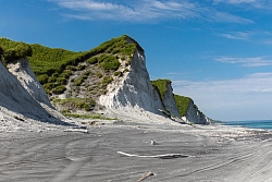 Экспедиционный круиз на Курильские острова «Курильский экспресс» на судне «Академик Шокальский» рис.3