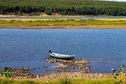 Экскурсионный тур на Кольском полуострове «Ожерелье Терского берега» рис.5