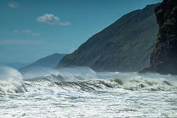 Экскурсионно-активный тур на Сахалин и Курильские острова «Жаркая зима» (остров Сахалин – остров Итуруп) рис.3
