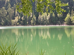 Экскурсионно-активный тур на Байкал «Байкал Великий + Ольхон» рис.3