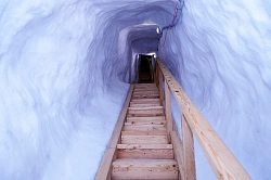 Круиз по Енисею «Енисейская экспедиция (экспресс) + джип-тур на плато Путорана» на теплоходе «Максим Горький» 9 дней рис.5