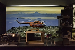 Комбинированный тур на Камчатку «Зимняя сказка Камчатки» рис.5