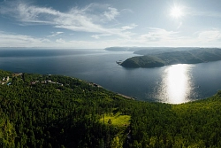 Экскурсионный тур на Байкале «Южное кольцо Байкала» рис.4
