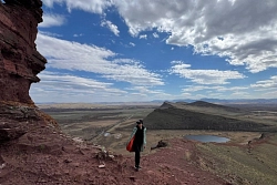 Экскурсионный тур в Хакасию «Осеннее путешествие во времени» рис.2