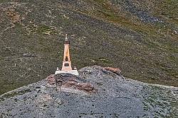 Экспедиционный круиз на Чукотку с посещением мыса Дежнёва на судне «Профессор Хромов» рис.2