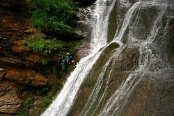 Комбинированный тур «Майские праздники в горах Адыгеи» рис.3