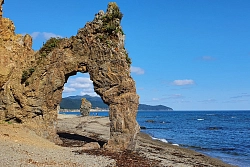 Экскурсионно-активный тур на Сахалин «Сахалин и Сивучи» рис.3