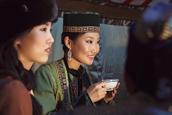 Экскурсионный тур «Новый год на Байкале» рис.5