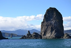 Экскурсионно-активный тур на Камчатку «Осенний Драйв» рис.5