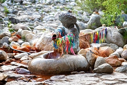 Экскурсионный тур на Байкале «Майские краски Байкала» рис.3