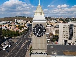 Гастрономический тур в Красноярском крае «Вкусы Енисейской Сибири» рис.3