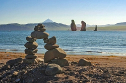 Комбинированный тур на Камчатку «Традиции Камчатки» рис.2