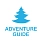 Коллектив Adventure Guide